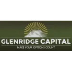 Glenridge Capital Customer Service Phone, Email, Contacts