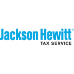 Jackson Hewitt company logo