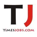 TimesJobs.com company reviews