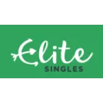 EliteSingles company reviews