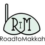 Road To Makkah