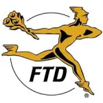 FTD Companies company logo
