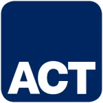 Account Control Technology [ACT] company logo