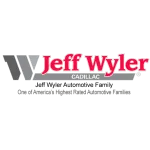 Jeff Wyler Fairfield Auto Mall