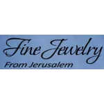Fine Jewelry from Jerusalem Customer Service Phone, Email, Contacts