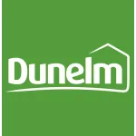Dunelm Soft Furnishings Customer Service Phone, Email, Contacts