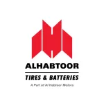 Al Habtoor Motors company reviews