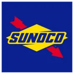 Sunoco company reviews