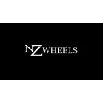 NZ Wheels - Mercedes-Benz company reviews