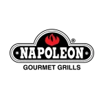 Napoleon Grills Customer Service Phone, Email, Contacts