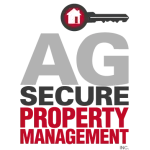 AG Secure Property Management Customer Service Phone, Email, Contacts