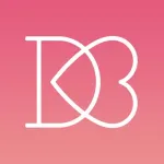 David's Bridal company logo