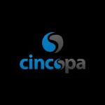 Cincopa Customer Service Phone, Email, Contacts