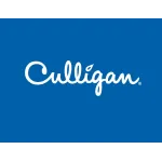 Culligan company logo