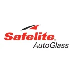 Safelite AutoGlass company logo