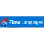 Flow Languages company reviews