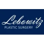 Lebowitz Plastic Surgery Customer Service Phone, Email, Contacts