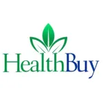 Health Buy company reviews