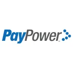 PayPower company logo