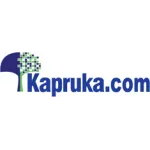 Kapruka.com company reviews