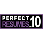 Perfect10Resumes.com