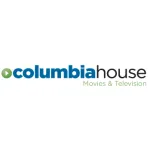 Columbia House / Edge Line Ventures