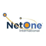 NetOne International company logo