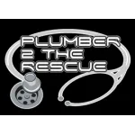 Plumber 2 The Rescue
