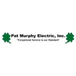 Pat Murphy Electric, Inc