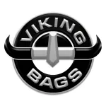 Viking Bags company reviews