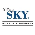 StaySky Hotels & Resorts company logo