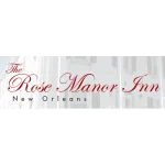 The Rose Manor Inn