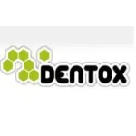 Dentox Botox Training Customer Service Phone, Email, Contacts