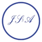 Josef Silny & Associates / Jsilny.com company reviews