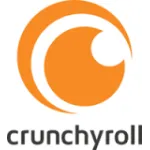 Crunchyroll / Ellation