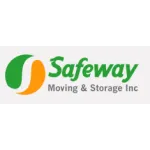 Safeway Moving & Storage Customer Service Phone, Email, Contacts