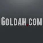 Goldah.com company reviews