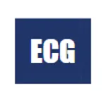 Element Construction Group (ECG) Customer Service Phone, Email, Contacts