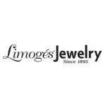 Limoges Jewelry Customer Service Phone, Email, Contacts