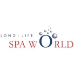 Spa World Customer Service Phone, Email, Contacts