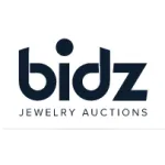 Bidz.com company reviews