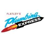 Flatley's Plumbing Express Customer Service Phone, Email, Contacts