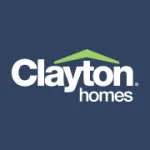 Clayton Homes company logo