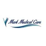 Mark Medical Care Customer Service Phone, Email, Contacts