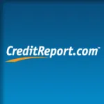 CreditReport.com company reviews