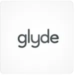 Glyde company logo