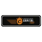 Capital Taxi Customer Service Phone, Email, Contacts