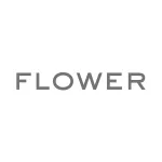 Flower Clothing company reviews