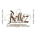 Bellez Design Studios Customer Service Phone, Email, Contacts