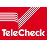 TeleCheck Services company reviews